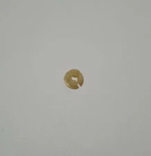 International Harvester Scout II NOS Throttle Accelerator Cable Retainer Clip