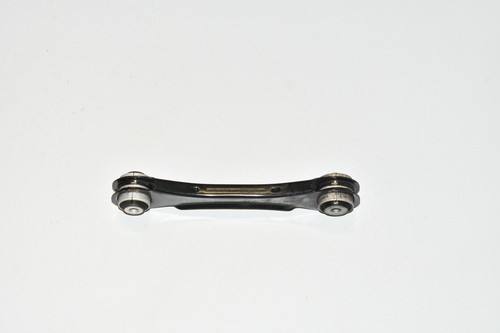 BMW F31 3er F20 F21 F22 F30 For Sleeve Hrungslenker With Rubber Bearing Right - Picture 2 of 4