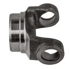 DRIVESHAFT TUBE WELD YOKE - 1330 SERIES - 2.50 X .083 WELD 1.719