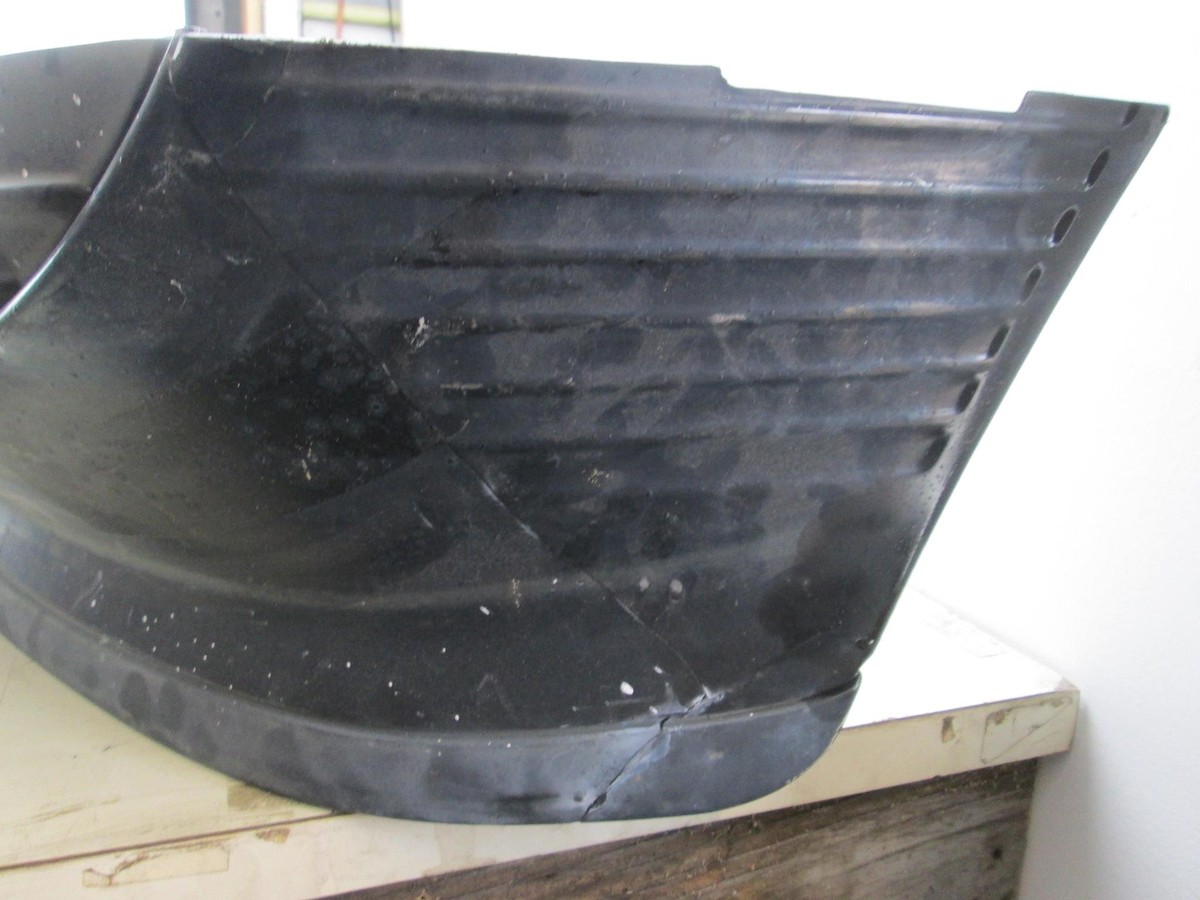 s-l1200.jpg