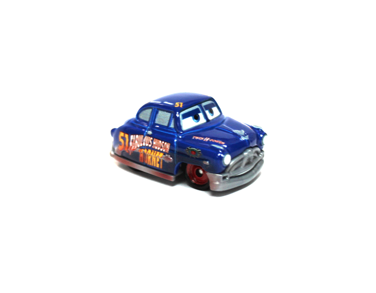 disney cars 3 racers
