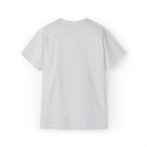 T-shirt Grateful Dead, maglietta Grateful Dead, maglietta Grateful Dead, maglietta Deadhead - Foto 11 di 49