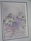 Bild 3 von 10