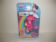 unicorn poop toys r us