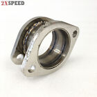 <!--F#f_0-->2-Bolt Exhaust Flange Conversion Adapter 3