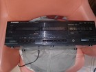 Foto 2 di 6