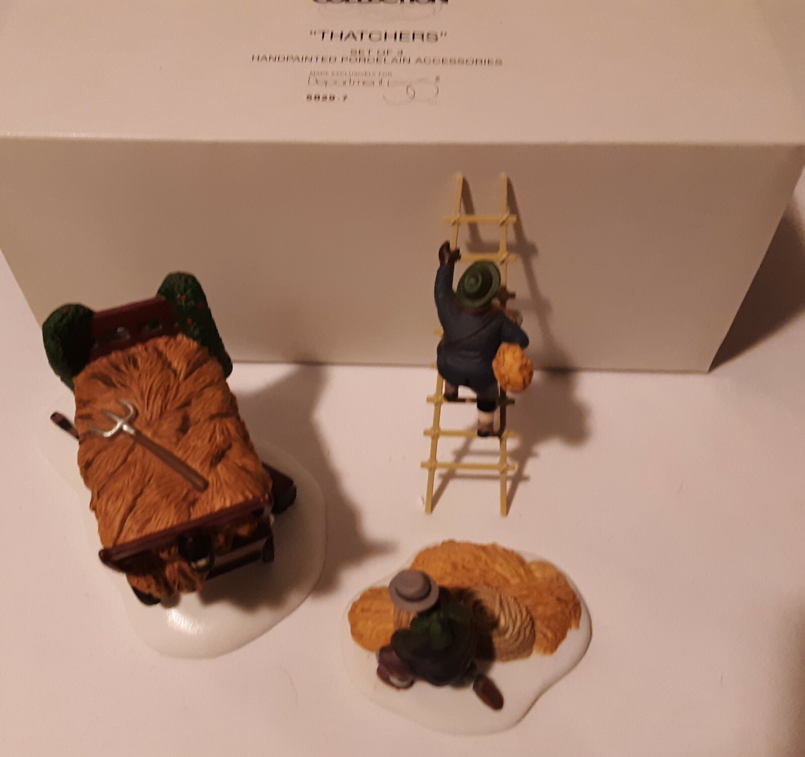 Picture 1 of 12
