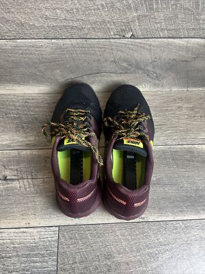 ⭐︎虎馬⭐︎ M21365.png.png