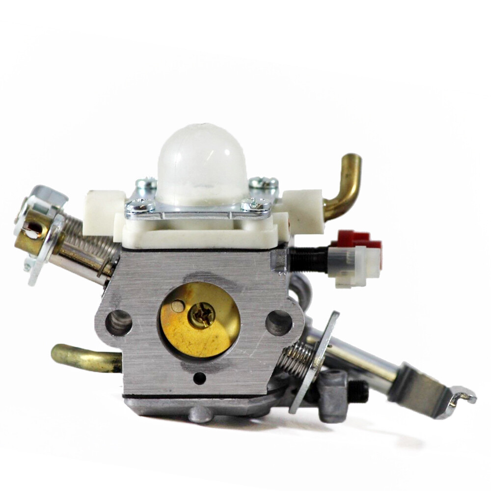 Zama Replacement Carburetor for Leaf Blower / C1M-FR1A, C1M-FR1