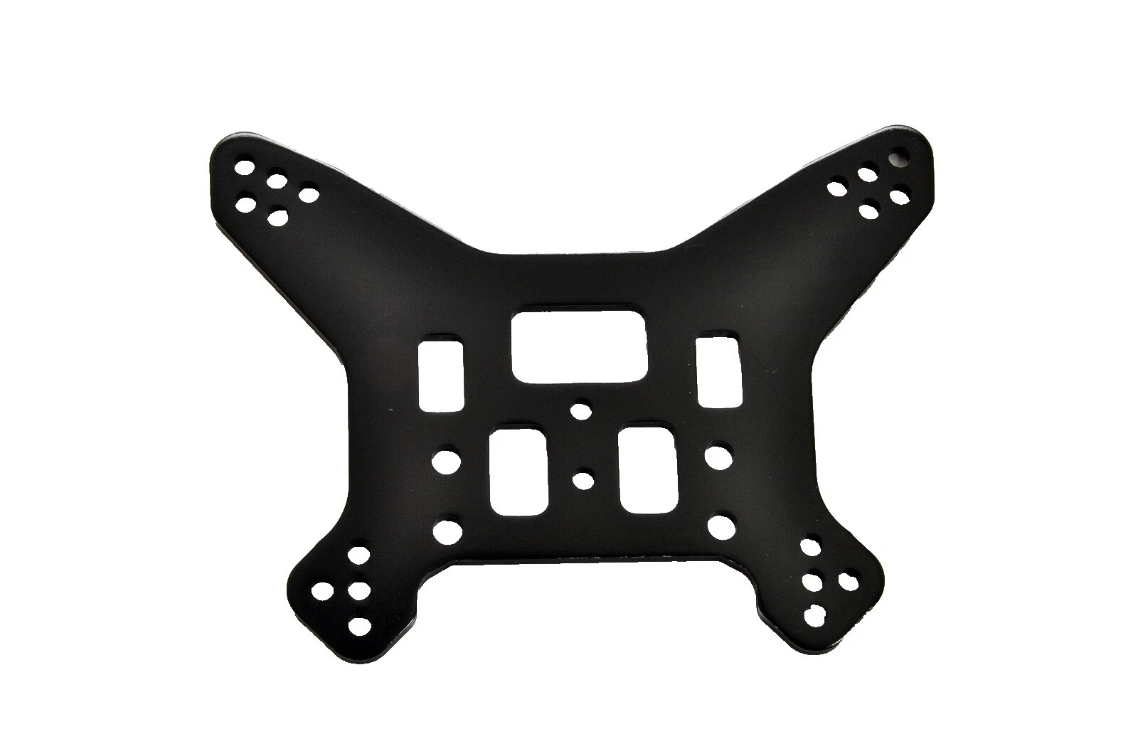 HoBao Hobby RC Piezas suspensión y dirección