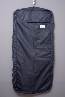 suit protector garment bag