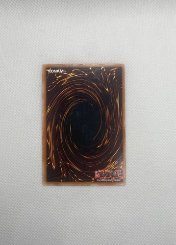 Phoenix Wing Wind Blast FET-EN053 Flaming Eternity Unlimited Rare LP - Picture 2 of 2