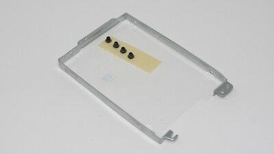 Dell OEM Inspiron 15 5570 3585 / 17 3780 5770 Hard Drive Caddy