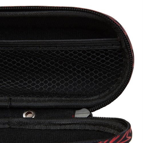 SPEEDO SWIMMING STORAGE HARD CASE GOGGLES ACCESORIES CLIP ON 4 COLOURS FREE P&P! - Picture 17 of 23