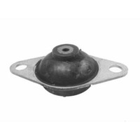 Corteco Motorlager Hinten Passend FüR Fiat Uno 146A/E 45 I.E 1.0 50 1.1 146_ 70
