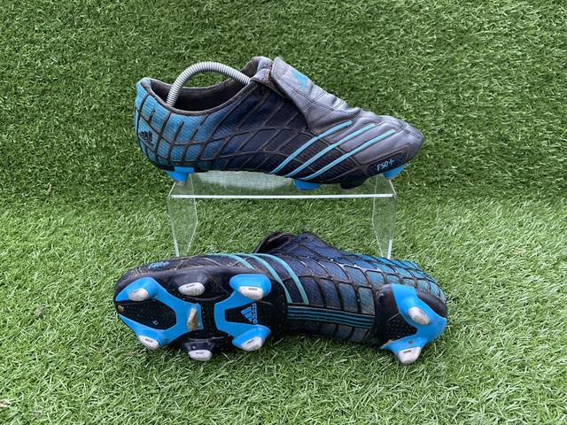 adidas f50 spider size 10