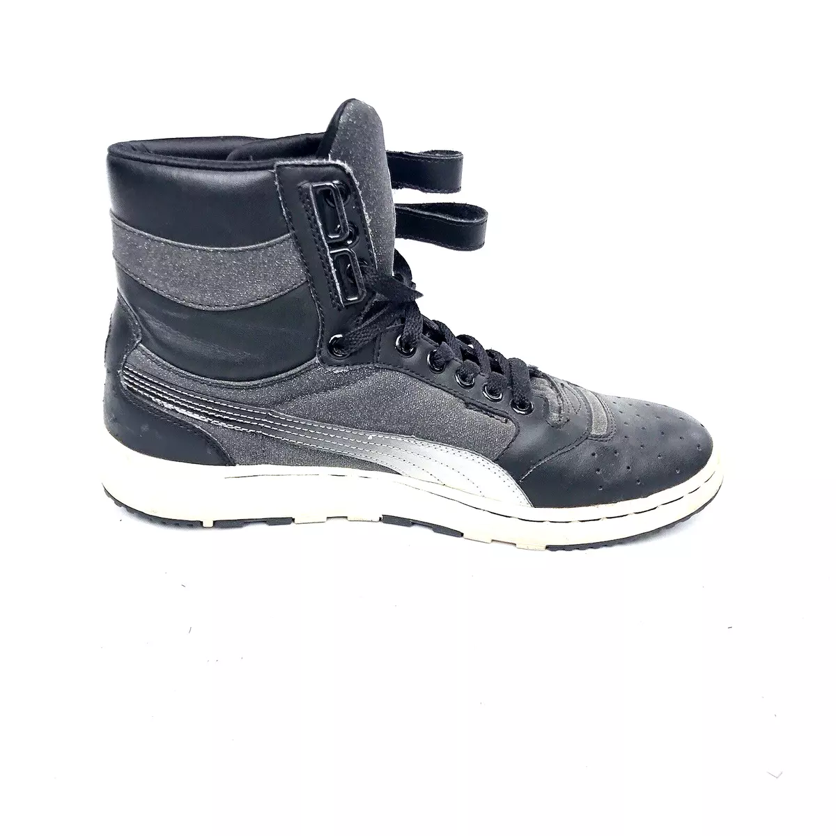 Puma sky2 sales