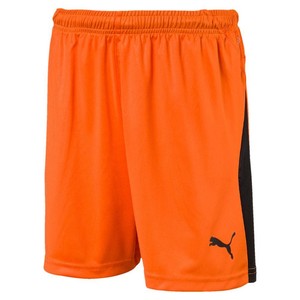 ellesse tape poly shorts