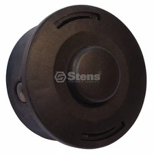 For Stihl Replacement Trimmer Head Autocut Bump Feed 25-2 FS44 FS55   385-861 