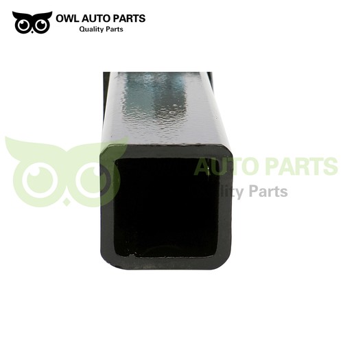 Towpower 21536 Class III Towing Starter Kit 2" Ball 2" Drop or 3/4" Rise - Imagen 4 de 7