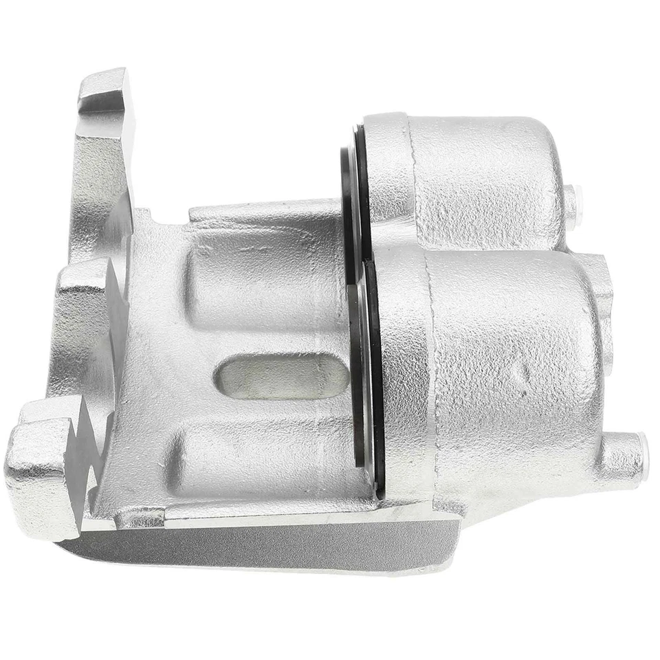 2 Front or Rear Brake Caliper w/o Bracket for International Harvester GMC Chevy - Image 2 of 4