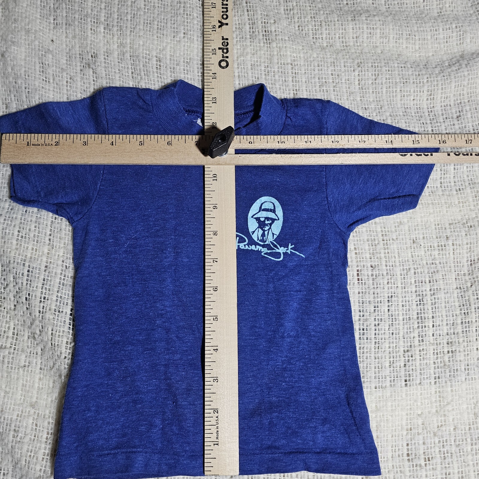 Picture 4 of 5