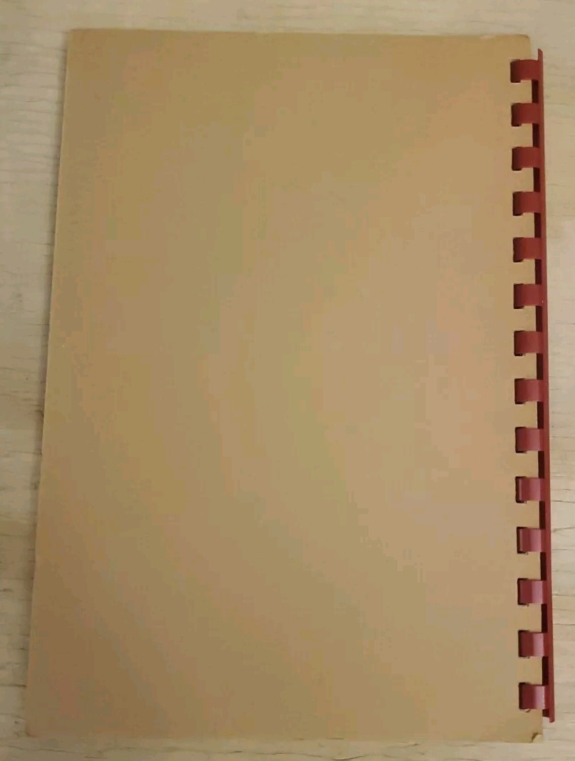 Picture 2 of 3