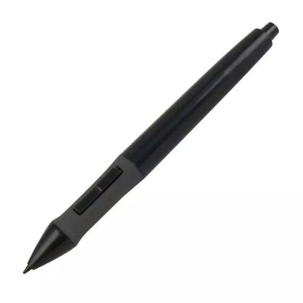 For Battery Pen Digital Pen Stylus Huion Graphics Drawing Tablet P0Y2