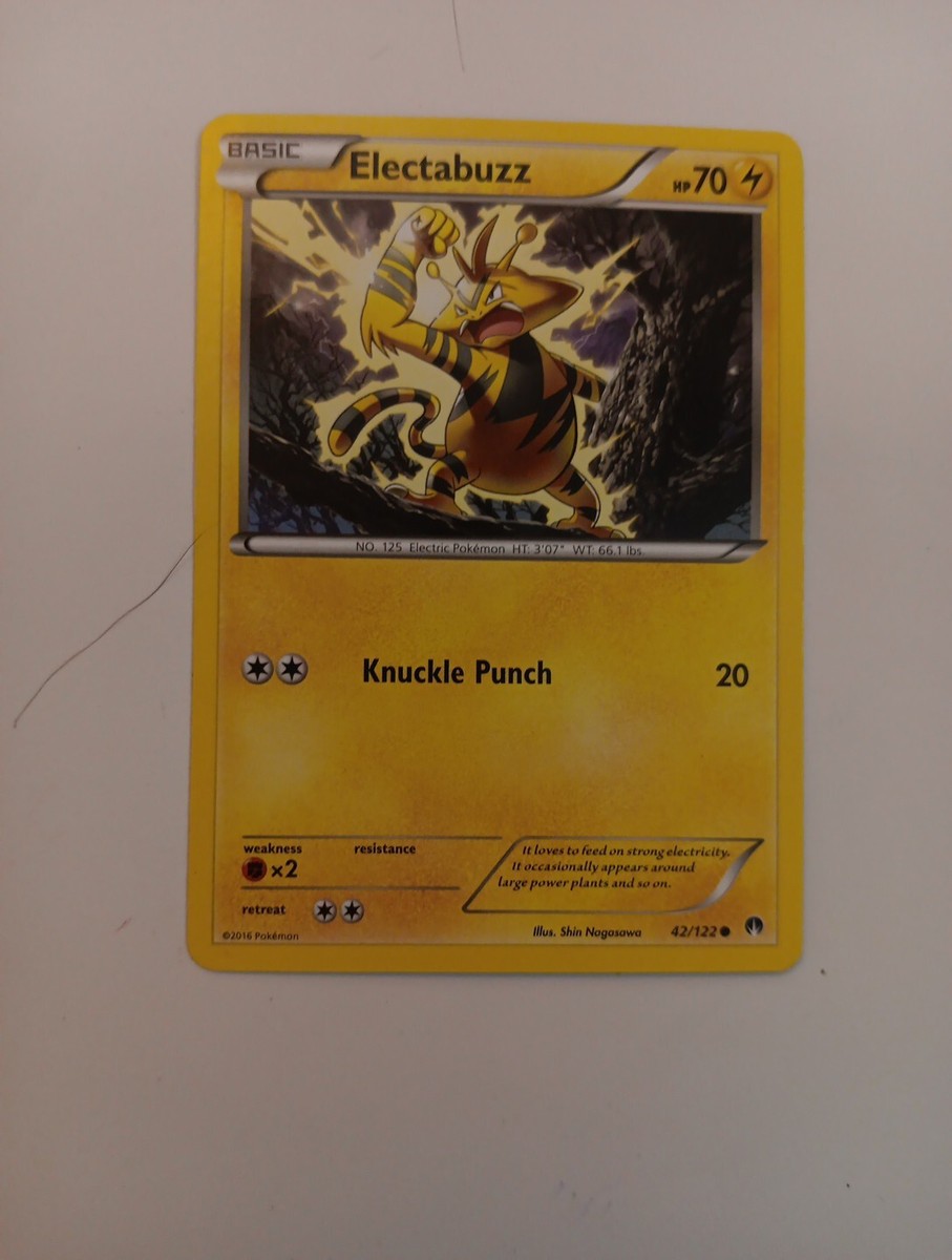 ポケカセット（ウルトラレア含む）180枚ほど Pikachu EX UR 236/187 SV8a Terastal Fest ex Pokemon Card