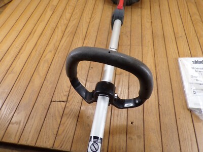 小物 Shin3538 Amazon.com: ZEBRA 800011-140 YMCKO Color Ribbon Load-N-Go