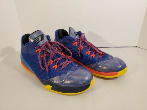 jordan cp3 14