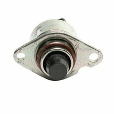 Delphi Fuel Injection Idle Air Control Valve CV10160 8124827070