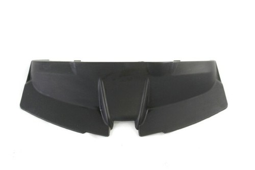 BMW K 1200 S 46637677787 ABDECKUNG INSTRUMENT K40 03 - 08 TACHO COVER 4663