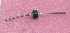 BSC MR754 diode standard recovery 400V/6A