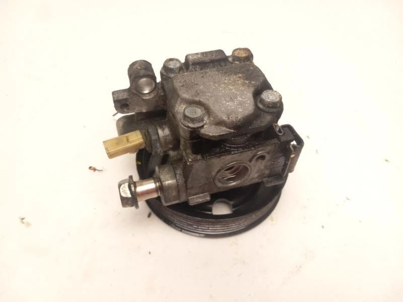 PS PUMP FOR MAZDA CX-7 2007 - 2012 - Image 3 of 4