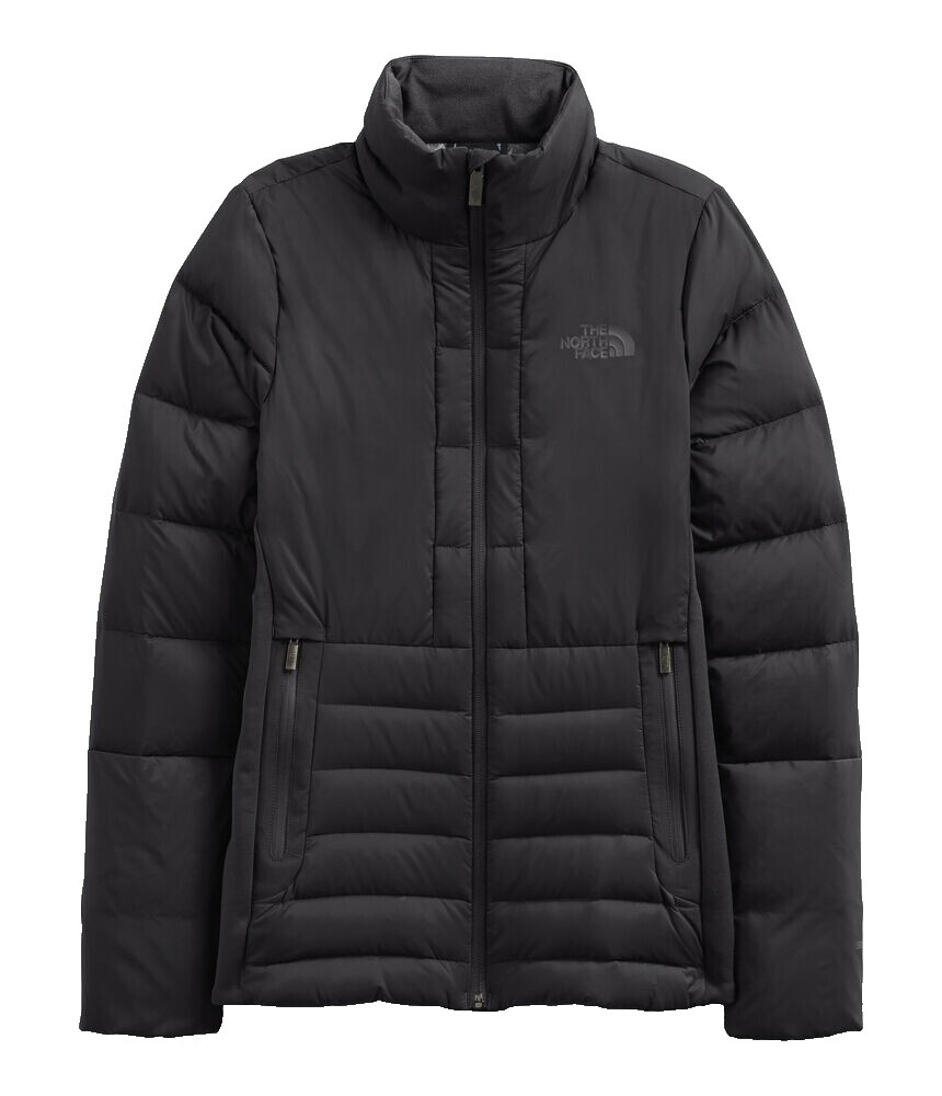 【特価SALE】The North Face Metropolis ジャケット The North Face Metropolis Parka Coats, Jackets & Vests for