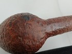 Bild 7 von 12