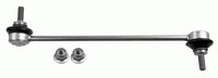 Stabilisator Link Fiat P. Marea/Multipla Le/Pr