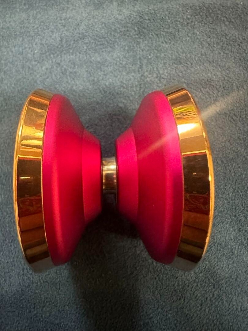 mowl new and old surveillance vigilantia Yoyo Yo-Yo | eBay