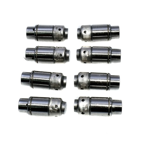 8pcs Hydraulic Lifter Inlet Valve for Mercedes C240 C280 C320 ML320 ML350 E320 - Picture 3 of 6