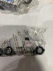 Picture 4 of 6