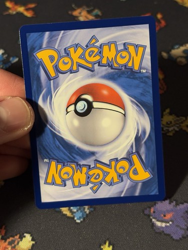 Pokémon Cards Lucario 159/151 Shiny Rare Hidden Fates CHINESE - (NM) - Picture 4 of 6
