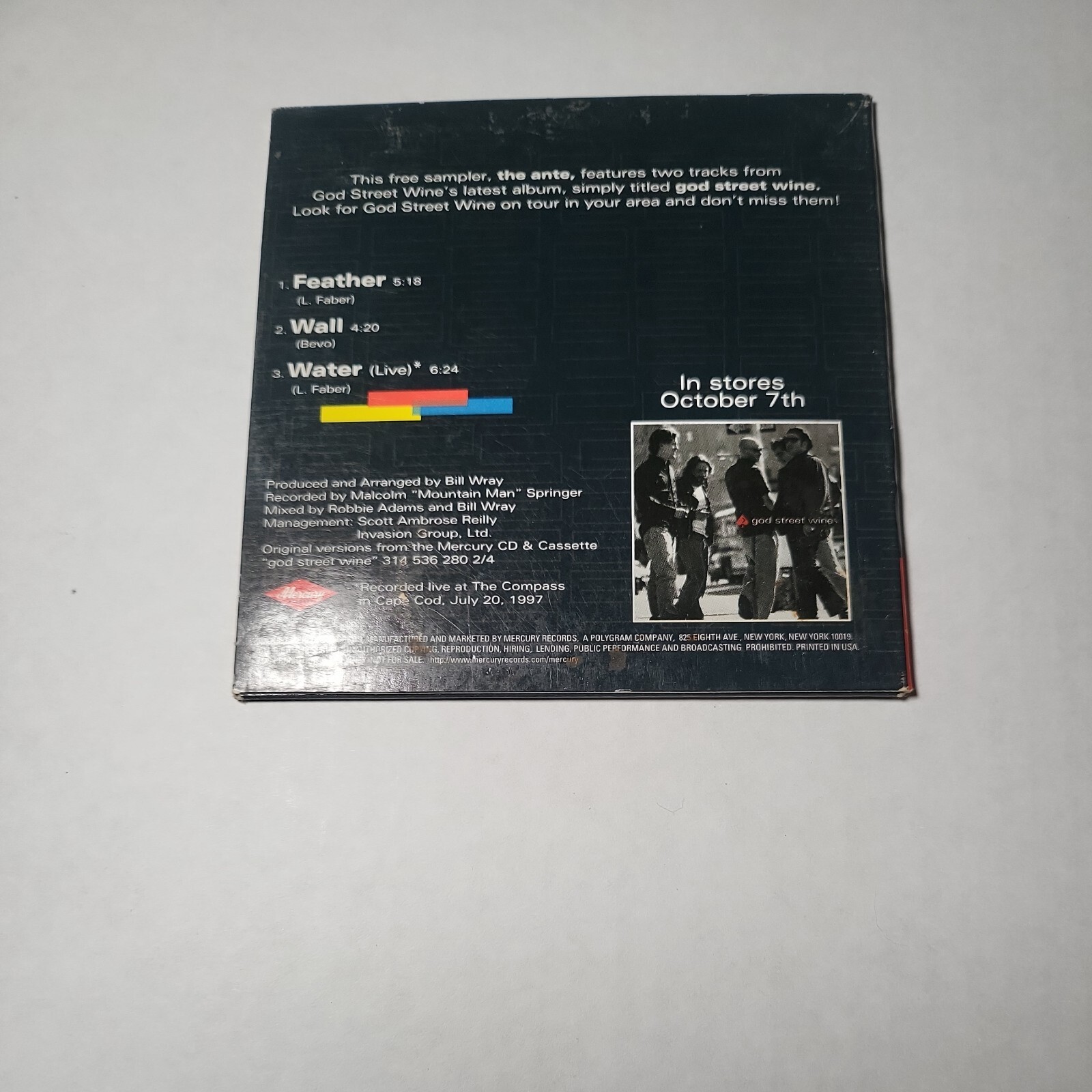 Picture 2 of 5