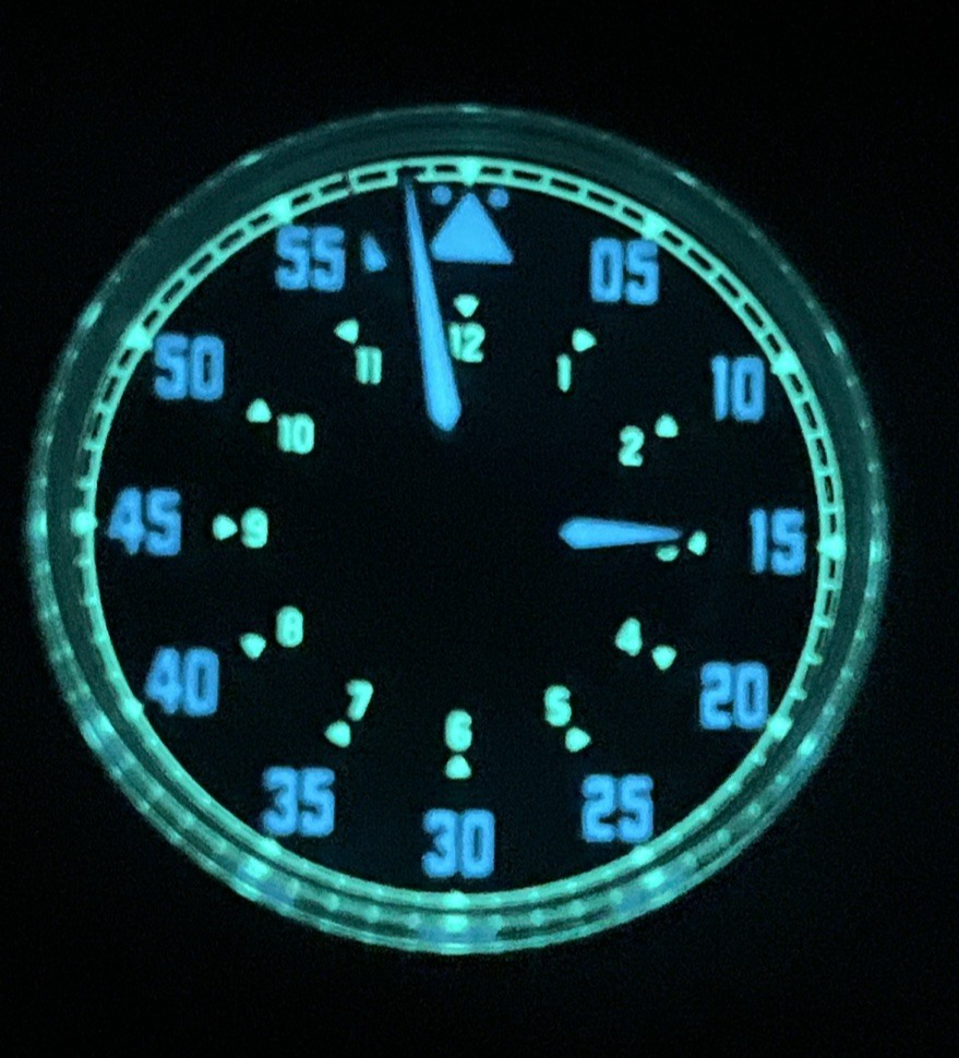 s-l1200.png