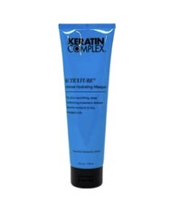 Keratin Complex KCTEXTURE Intense Hydrating Masque 4 Oz.