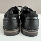 Picture 5 of 11