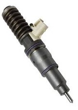 Delphi E3 Fuel Injector fits Volvo Engine BEBE4P03002 (22254576)