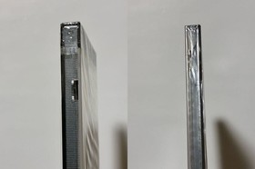 Pc Engine Software Pce Soft Hucard Tricky F0624-2