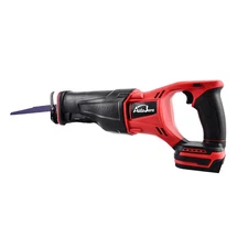 NEWFOR MILWAUKEE M18 FUEL SUPER SAWZALL 18V CORDLESS RECIPROCATING SAW-BARE TOOL