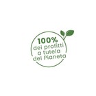 Foto 10 di 24